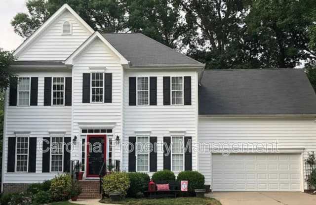 16922 Laureate Rd. photos photos