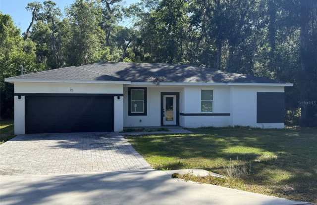 15 JUNIPER PASS LANE photos photos