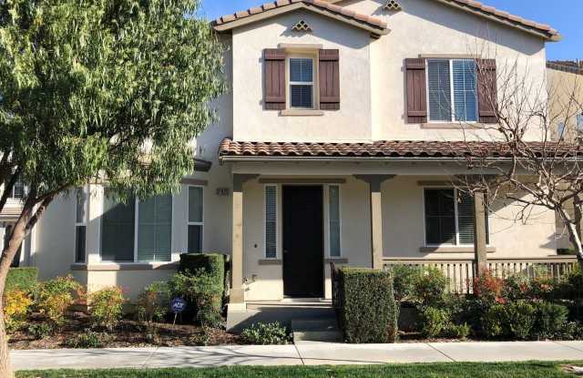 Beautiful 4 Bedroom Home in the Desirable Tamarack Community of Wolf Creek! - 31925 Red Pine Way, Temecula, CA 92592 Beautiful 4 Bedroom Home in the Desirable Tamarack Community of Wolf Creek! - 31925 Red Pine Way, Temecula, CA 92592