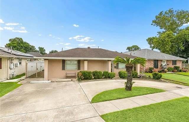 605 N LESTER Avenue photos photos