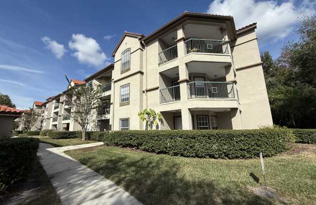 4201 Woodstorks Walk Way Unit 106 photos photos 4201 Woodstorks Walk Way Unit 106 photos photos