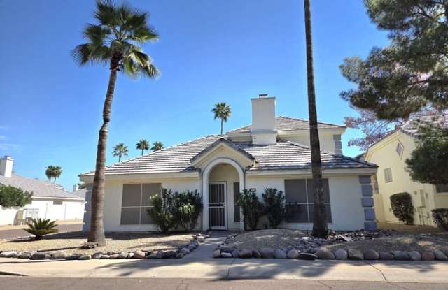 1141 North Sicily Drive photos photos