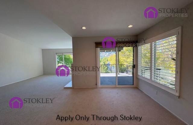 839 Terra California Drive Gallery 4