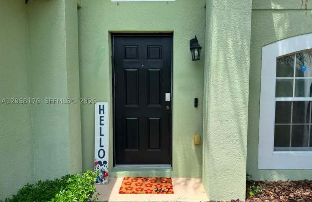803 Sandy Ridge DR Gallery 2