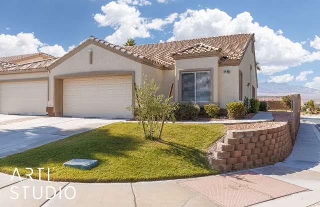Townhome in Sunset Greens photos photos