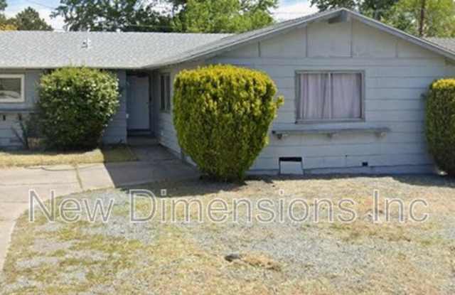 3234 Heights Drive Gallery 1