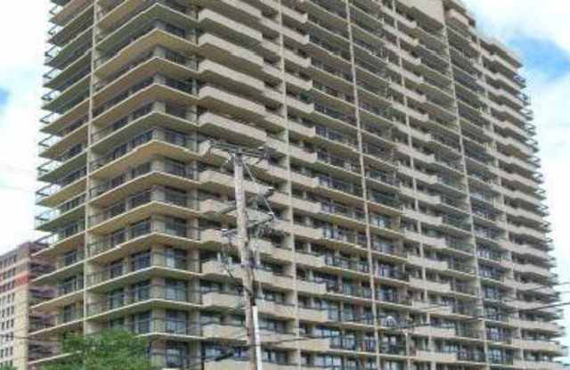 400 MADISON STREET 2005 - 400 Madison St, Alexandria, VA 22314
