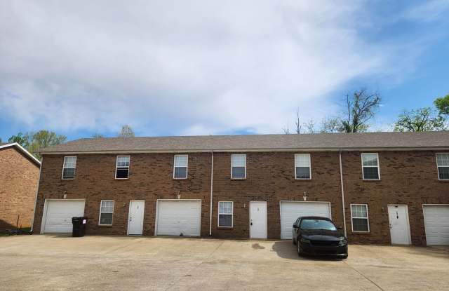 Spacious 3 Bed Townhome!!! photos photos Spacious 3 Bed Townhome!!! photos photos