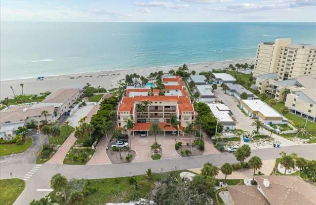 718 GOLDEN BEACH BOULEVARD photos photos 718 GOLDEN BEACH BOULEVARD photos photos