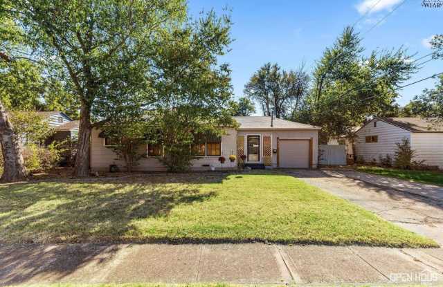 4337 FAITH ROAD photos photos 4337 FAITH ROAD photos photos