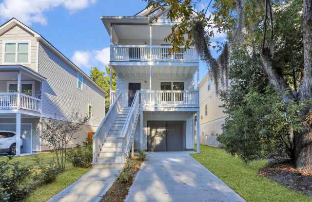 140 Palmetto Breeze Circle - 1 photos photos