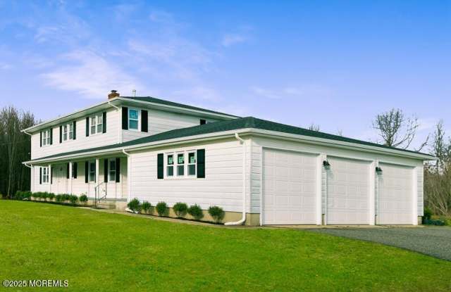 370 Smithburg Road photos photos