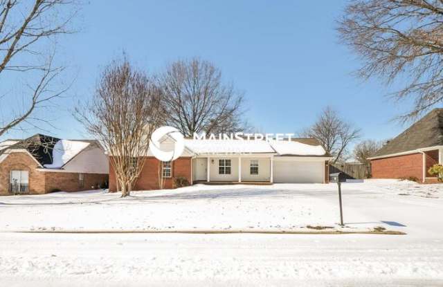 6251 Choctaw Trail photos photos