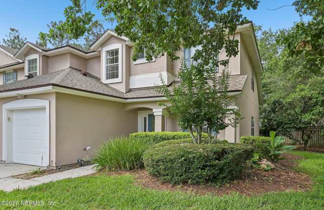 2426 OLD PINE Trail Gallery 2
