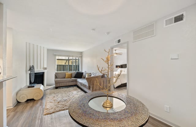 The Athena photos photos The Athena photos photos