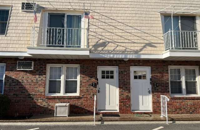 201 N Coolidge Ave - 201 North Coolidge Avenue, Margate City, NJ 08402 201 N Coolidge Ave - 201 North Coolidge Avenue, Margate City, NJ 08402