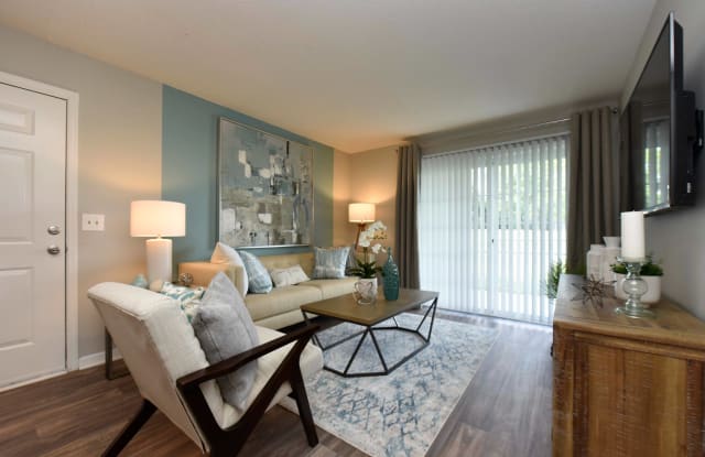 Brookhaven photos photos
