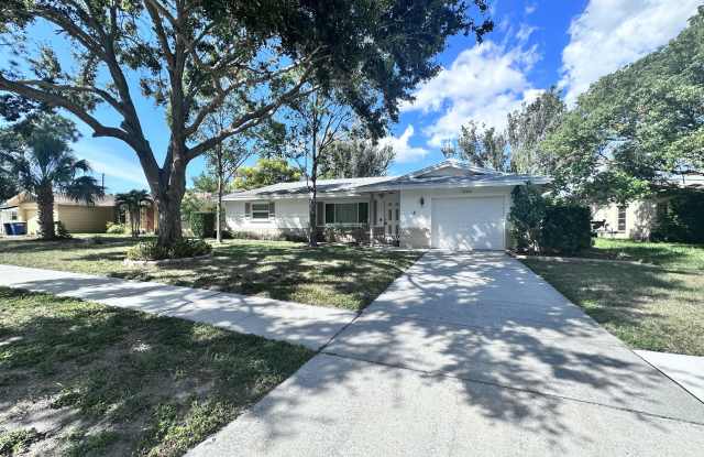 1422 Byram Drive Gallery 2
