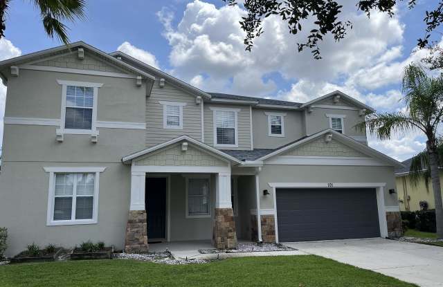 101 Hagge Drive Gallery 4