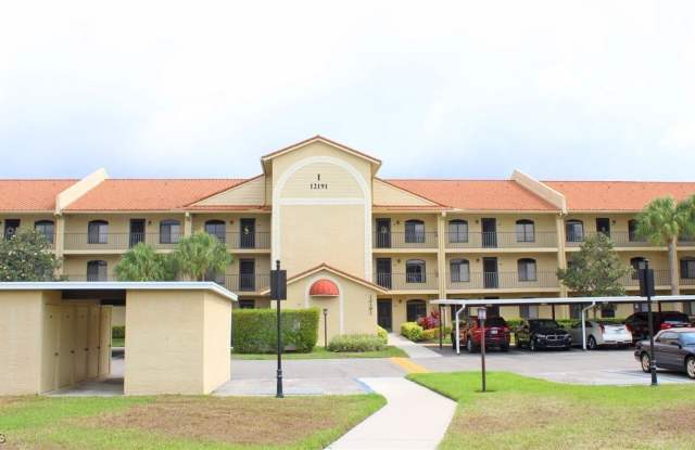 12191 Kelly Sands Way unit: 1527 photos photos