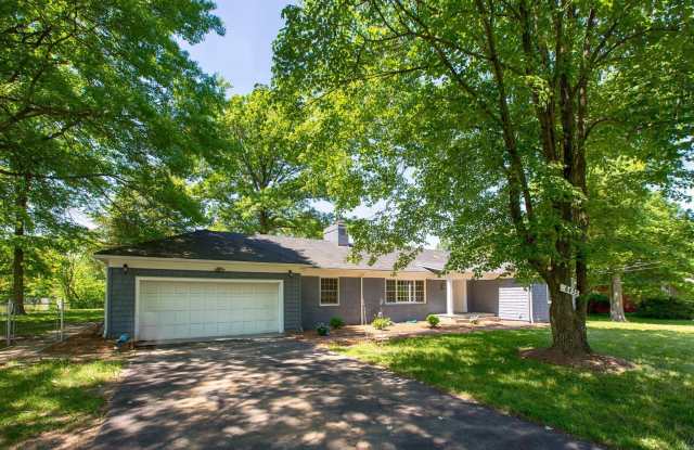 6435 OVERLOOK Drive photos photos