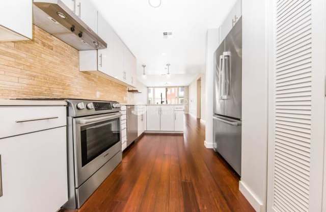551 Hudson Ave. Gallery 2