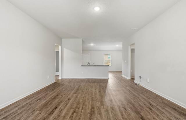 1110 Rockwell Drive Gallery 3