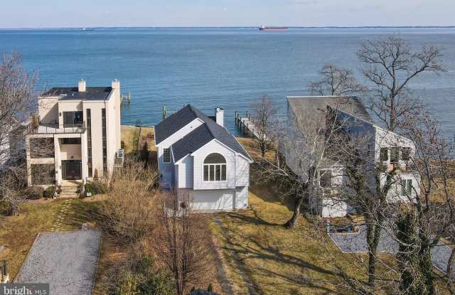 3563 NARRAGANSETT Avenue Gallery 3