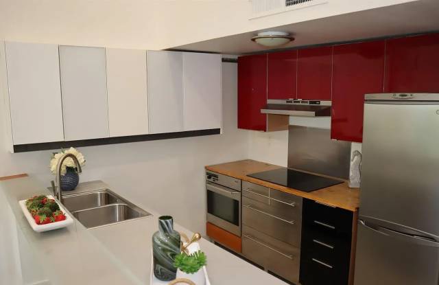 6255 Rancho Mission Rd Unit 327 photos photos