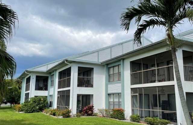 13331 Greengate Boulevard unit: 511 photos photos