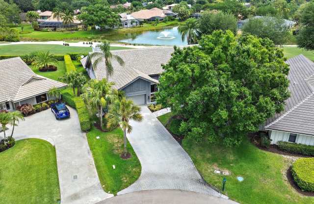 18 Glencairn Road photos photos