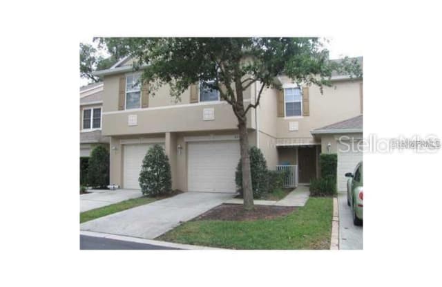 425 TRADITION LANE - 425 Tradition Lane, Winter Springs, FL 32708