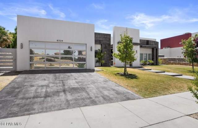 6324 VIA SERENA Drive Gallery 3