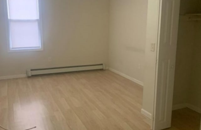 21 NASSAU PL Gallery 3
