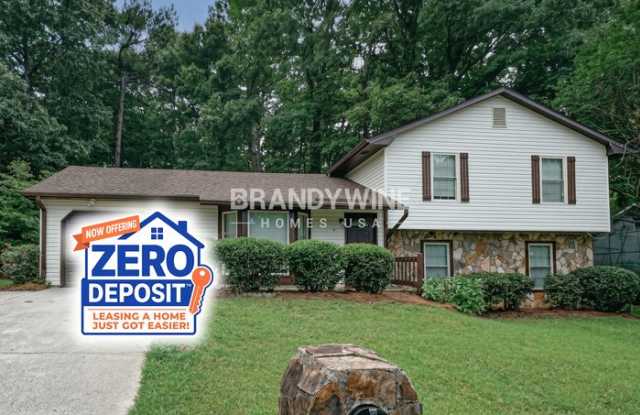 6162 Dana Court photos photos
