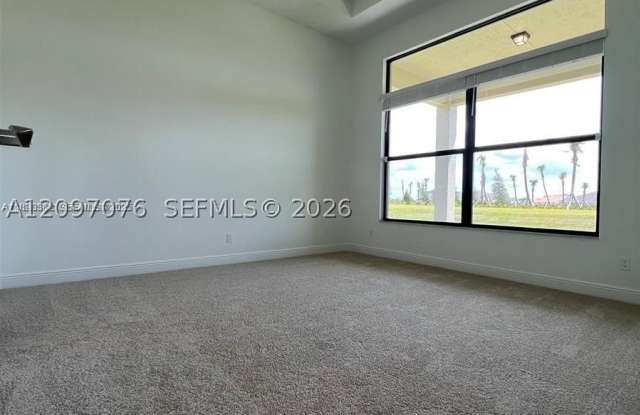 9393 SW Pepoli Way Gallery 4