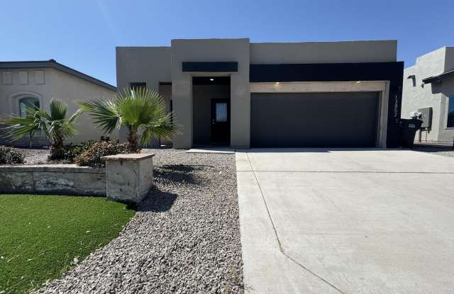 13852 Paseo Alegre Avenue photos photos