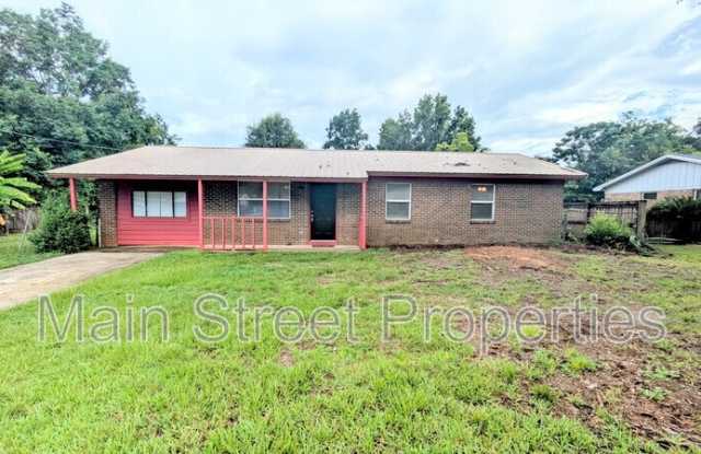 1022 Woodbury Place photos photos