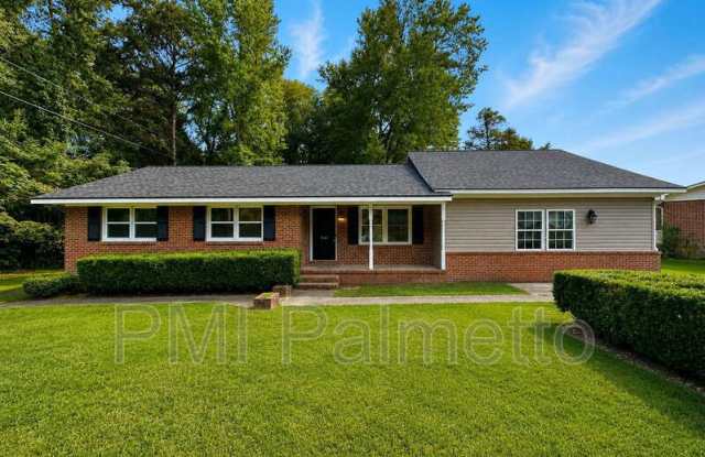 948 Wateree Blvd photos photos