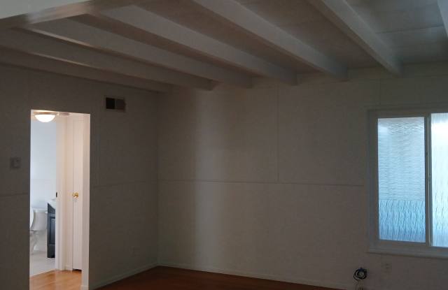 17 Merrydale Road Gallery 2