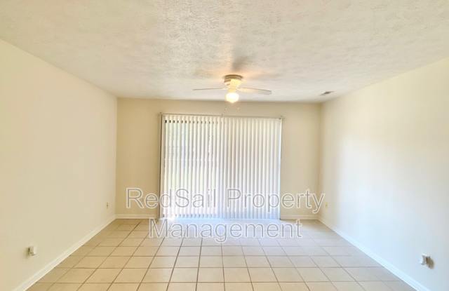 129 Haverford Ct Gallery 2