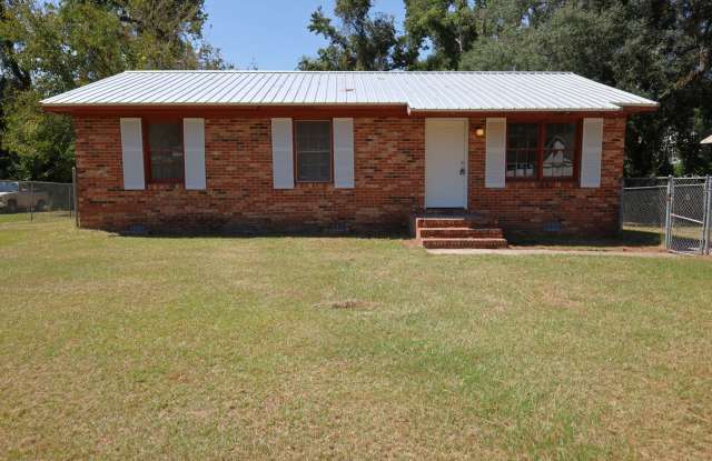 612 Scott Drive photos photos
