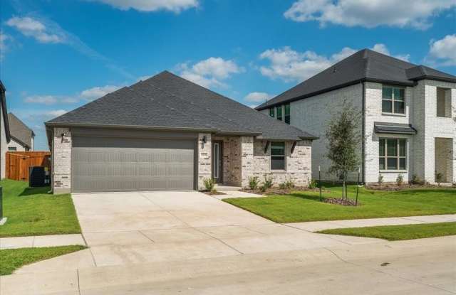 1010 Honeydew Lane photos photos