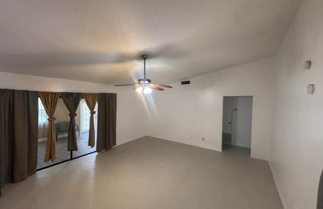 7667 Havenford Court Gallery 3
