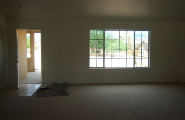 AVAILABLE NOW photos photos