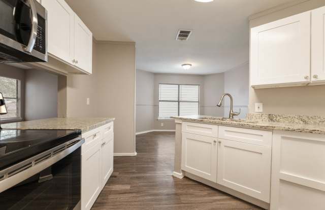 4122 Alaskian Sunrise photos photos