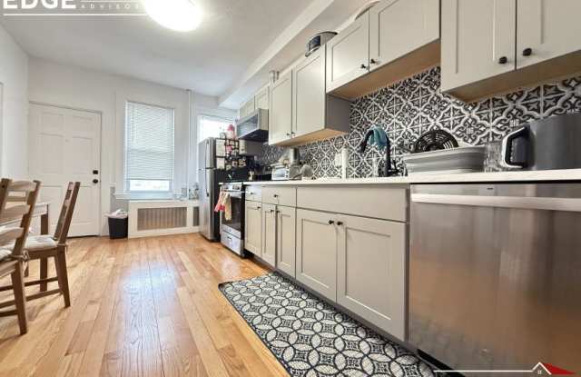 203 High St. photos photos