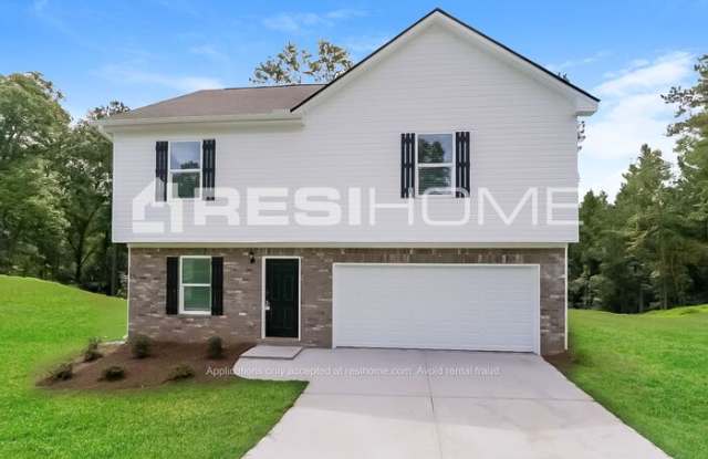 181 Cassidy Trail photos photos