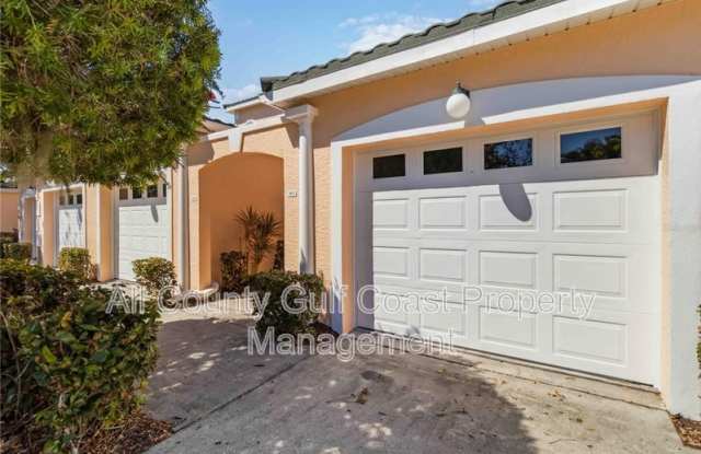 401 Gondola Park Dr photos photos