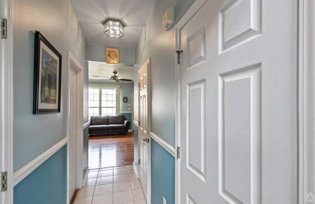 12 Mountain Laurel Road Gallery 4